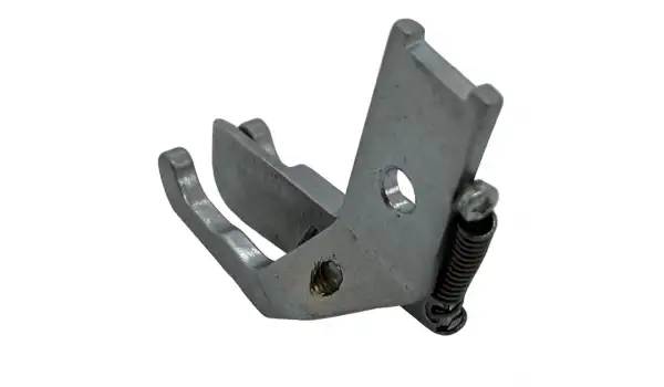 Juki 241 Sol 4Mm Çima Ayak