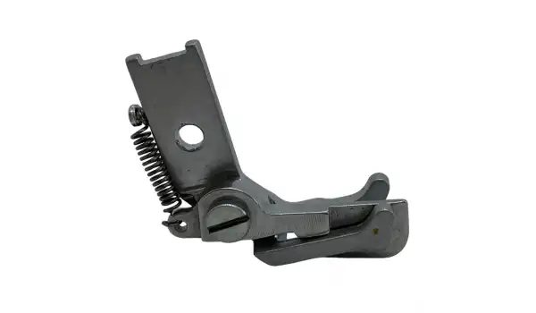 Juki 241 Sol 4Mm Çima Ayak