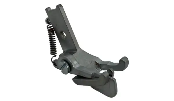 Juki 241 Sol 6Mm Çima Ayak