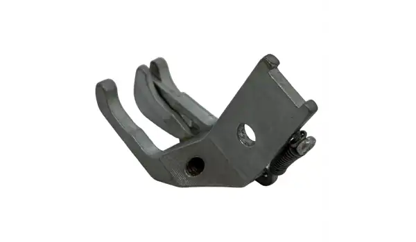 Juki 241 Sol 6Mm Çima Ayak