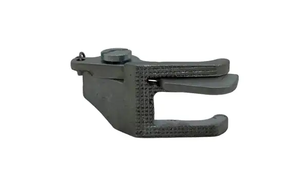 Juki 241 Sol 6Mm Çima Ayak