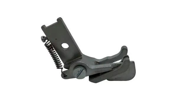 Juki 241 Sol 6Mm Çima Ayak