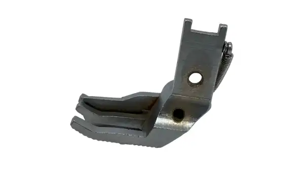 Juki 241 Sol 7Mm Çima Ayak