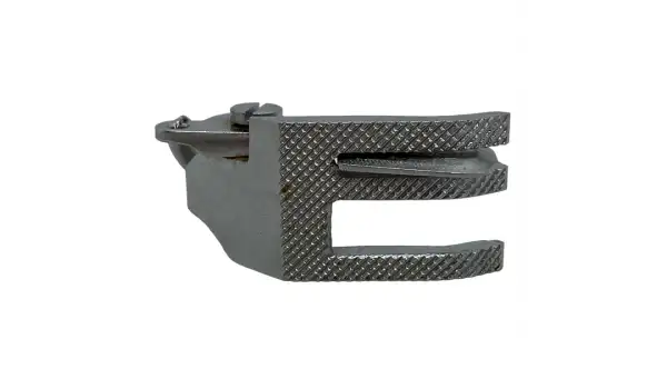 Juki 241 Sol 7Mm Çima Ayak