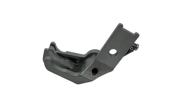 Juki 241 Sol 8Mm Çima Ayak