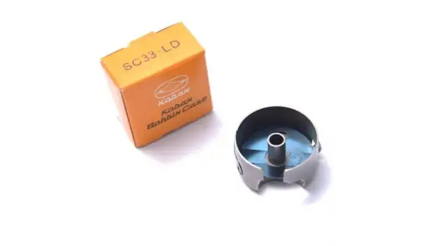 Juki 241 Stoplu Mekik / SC33LD