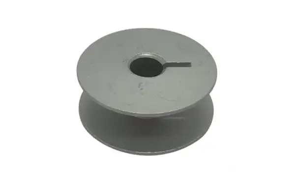 Juki 241-Typical Büyük Alüminyum Tırnaklı Masura / 239729AS