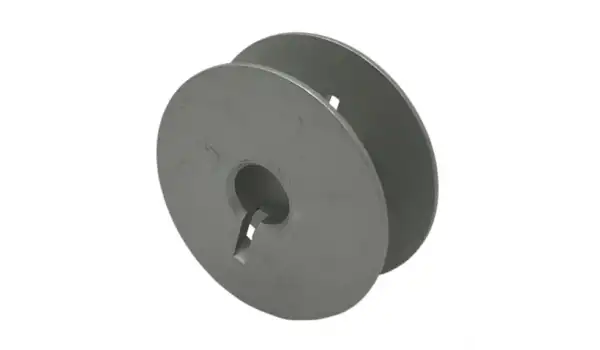 Juki 241-Typical Büyük Alüminyum Tırnaklı Masura / 239729AS