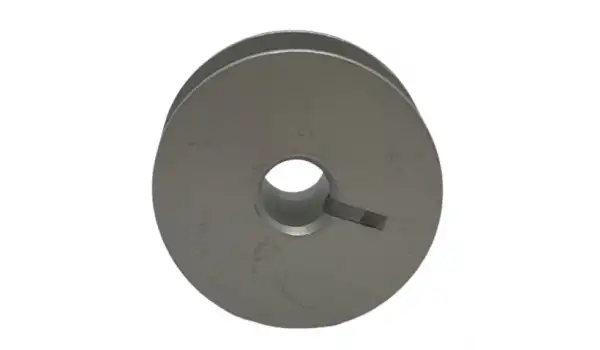 Juki 241-Typical Büyük Alüminyum Tırnaklı Masura / 239729AS