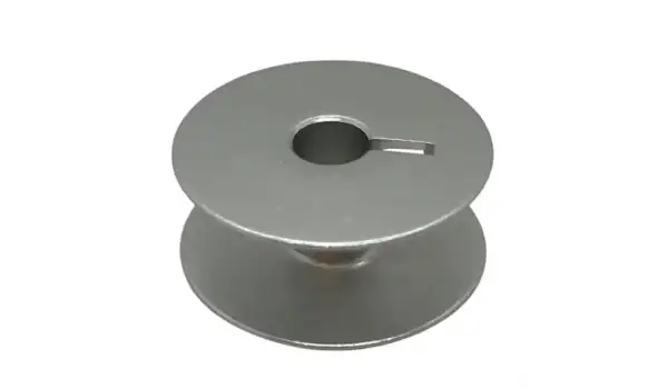 Juki 241-Typical Büyük Alüminyum Tırnaklı Masura / 239729B(M)