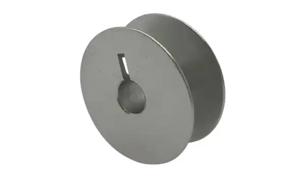 Juki 241-Typical Büyük Alüminyum Tırnaklı Masura / 239729B(M)