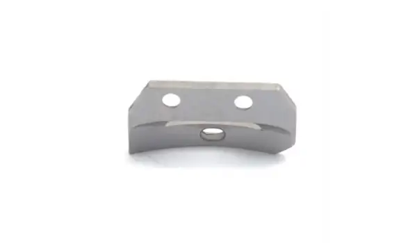 Juki 241 - Typical GC-6-7D Dişli / 18031