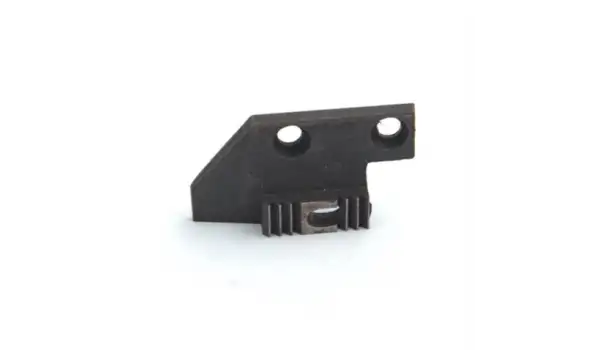 Juki 241 - Typical GC-6-7D Yarım Dişli