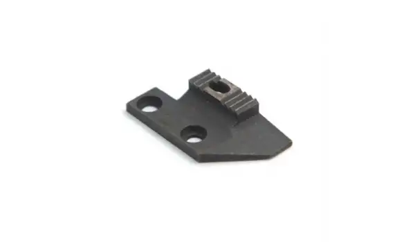 Juki 241 - Typical GC-6-7D Yarım Dişli