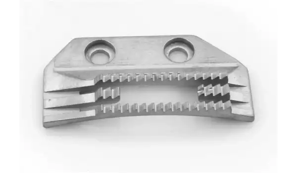 Juki 3108 Seri Düz Makine Geniş Gömlekçi Dişli /401-33950O