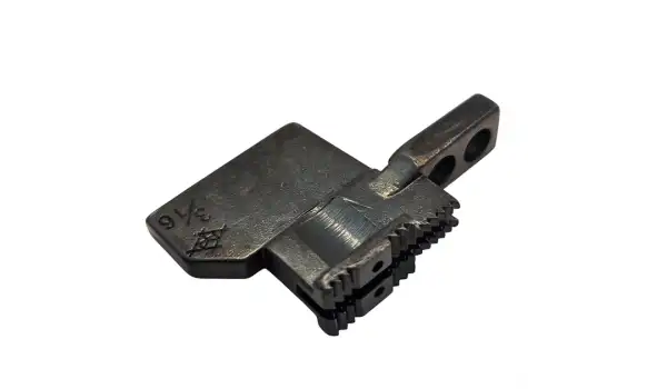 Juki 3168 Elektronik Dişli / 226-65301