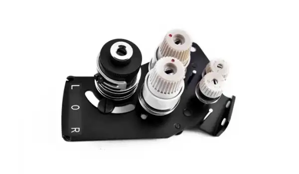 Juki 3188-7 Seri Çift İğne Makine Büyük Tansiyon /226-89061