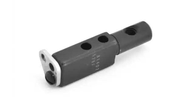 Juki 3188-7 Seri Çift İğne Makine İğne Bağı (Sol) 1/4 (6,4 mm) /B1402-528-FAL