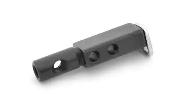 Juki 3188-7 Seri Çift İğne Makine Sol İğne Bağı (4,8 mm) /B1402-528-DAL