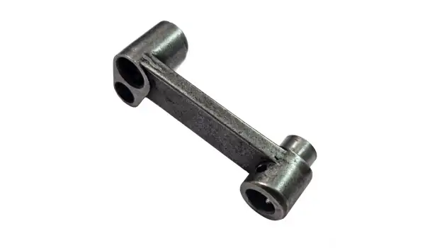 Juki 3188 Çiftiğne Horoz Sekizi/ 226-84609