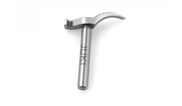 Juki 3200 Seri Gözlü İlik Makine Çatal Lüper /140-31116-BB