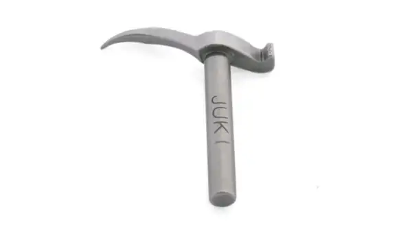 Juki 3200 Seri Gözlü İlik Makine Lüperi Set /3200LÜPER