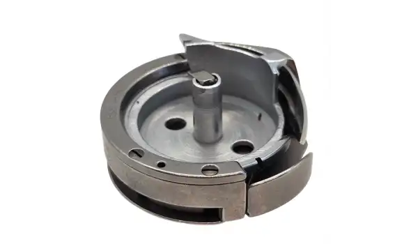 Juki 341 Çağanoz / KRT 341-5