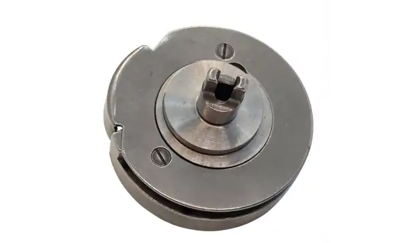 Juki 341 Çağanoz / KRT 341-5