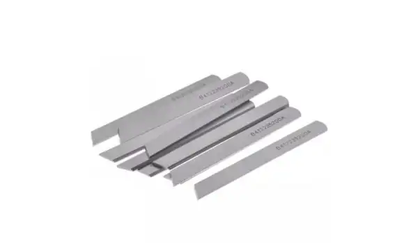 Juki 352-357 Alt Bıçak / B4122-352-OOA 10Adet