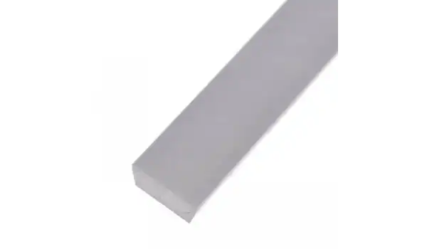 Juki 352-357 Alt Bıçak / B4122-352-OOA 10Adet