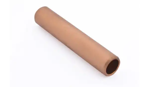 Juki 3588-7 Seri Çift İğne Makine Ayak Mili Burcu /236-09001