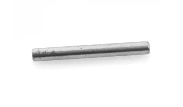 Juki 3588-7 Seri Çift İğne Makine Beyin Alt Pim /400-15144