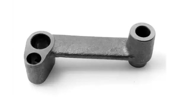 Juki 3588-7 Seri Çift İğne Makine Beyin Biyel Kolu /400-30027