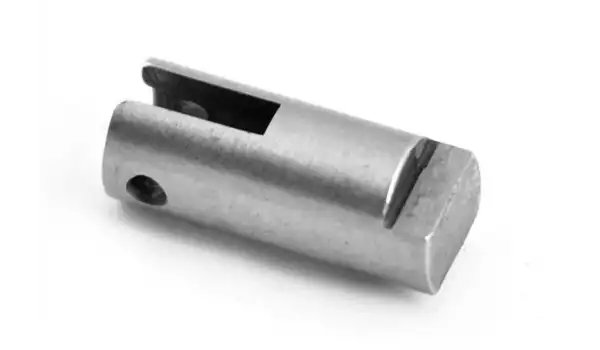 Juki 3588-7 Seri Çift İğne Makine Beyin Fişek /400-24064