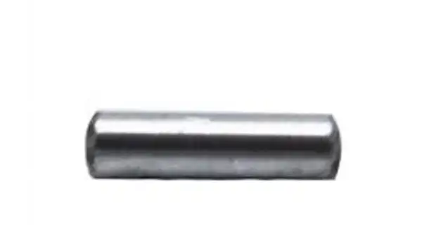 Juki 3588-7 Seri Çift İğne Makine Beyin Fişek Pimi /B1705-850-000