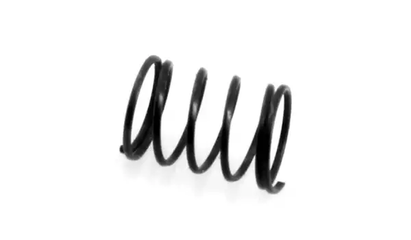 Juki 3588-7 Seri Çift İğne Makine Beyin Pim Yayı /226-83304