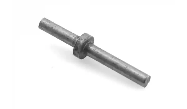 Juki 3588-7 Seri Çift İğne Makine Beyin Pimi /400-24473