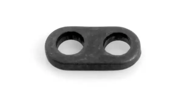 Juki 3588-7 Seri Çift İğne Makine Beyin Pimi Pulu /400-59036