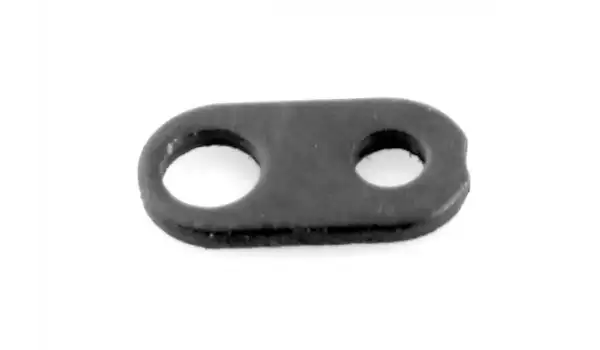 Juki 3588-7 Seri Çift İğne Makine Beyin  Pulu /226-83205