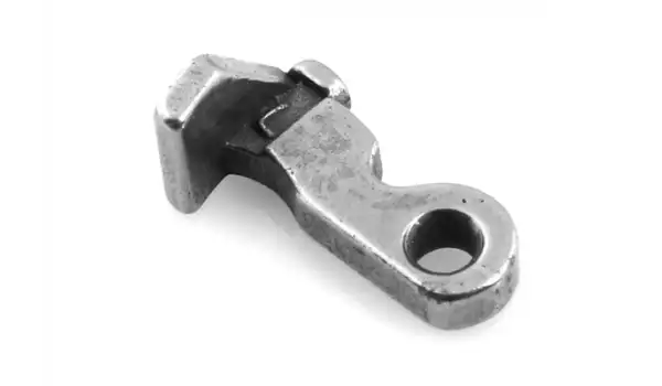 Juki 3588-7 Seri Çift İğne Makine Beyin Tırnağı (Sağ) /226-84005