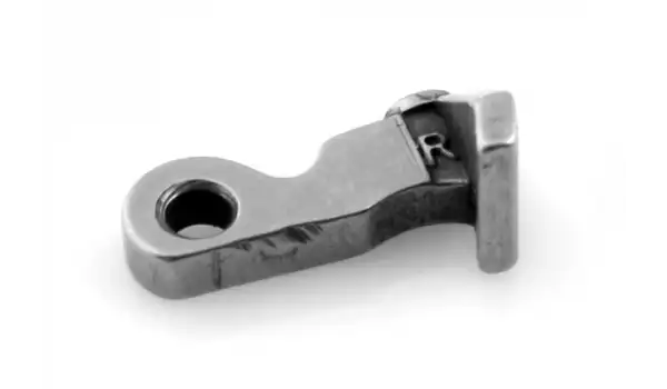 Juki 3588-7 Seri Çift İğne Makine Beyin Tırnağı (Sol) /226-83908