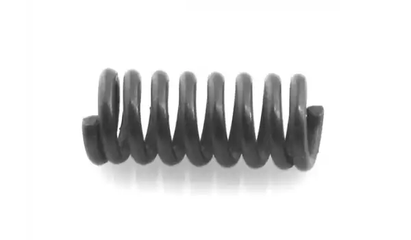 Juki 3588-7 Seri Çift İğne Makine Beyin Tırnak Yayı /226-83809