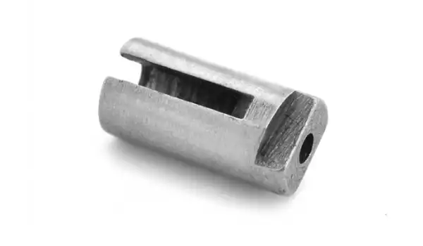 Juki 3588-7 Seri Çift İğne Makine Beyin Üst Fişek /226-81407