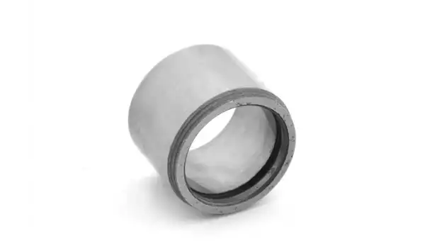 Juki 3588-7 Seri Çift İğne Makine Çağanoz Bilezik Dış Burcu /400-50003