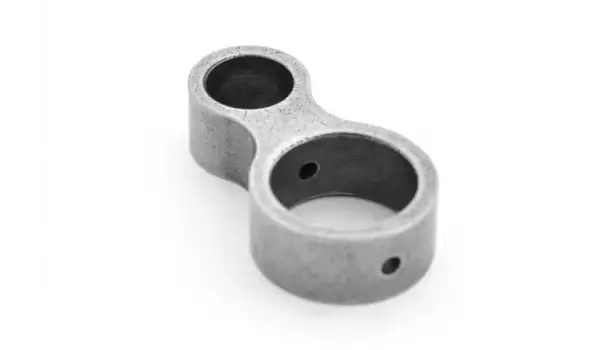 Juki 3588-7 Seri Çift İğne Makine Çağanoz Sekizi /B1820-563-000