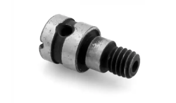 Juki 3588-7 Seri Çift İğne Makine Çağanoz Sekizli Küçük Pimi /B1821-051-000