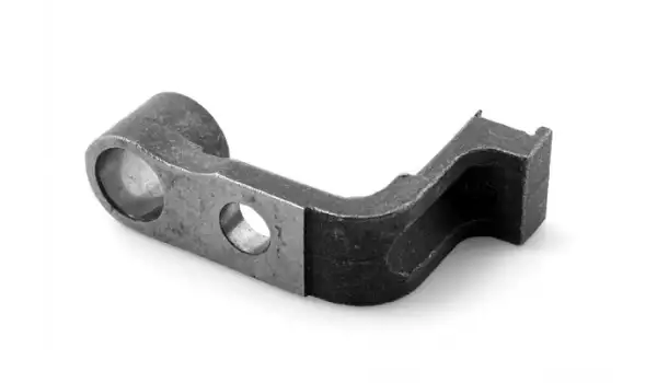 Juki 3588-7 Seri Çift İğne Makine Çağanoz Tırnak Kütüğü /400-53371