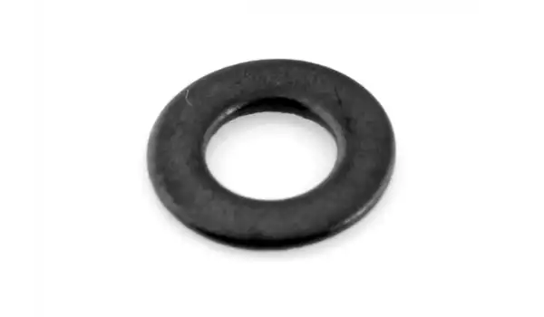 Juki 3588-7 Seri Çift İğne Makine Çağanoz Tırnak Vida Ve Pul /SS-6090810-TP