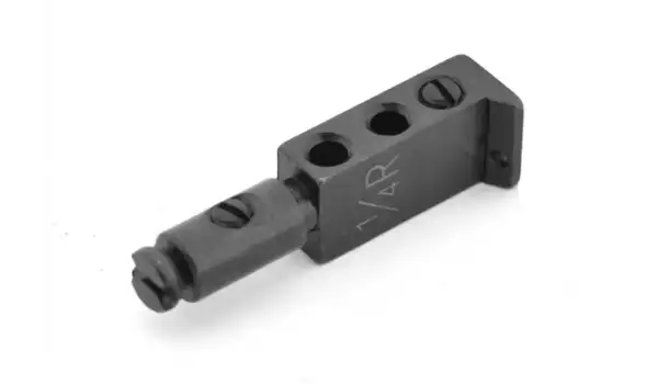 Juki 3588-7 Seri Çift İğne Makine İğne Bağı /400-29561