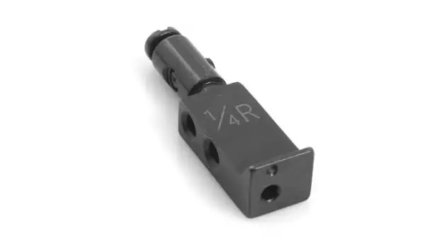 Juki 3588-7 Seri Çift İğne Makine İğne Bağı /400-29562